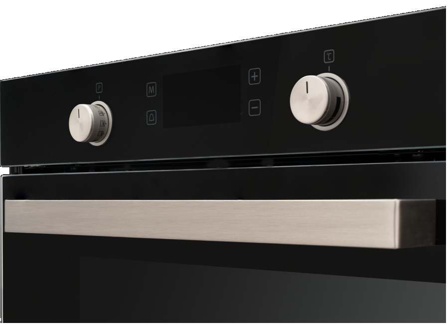 Schaub Lorenz SLB EY6943