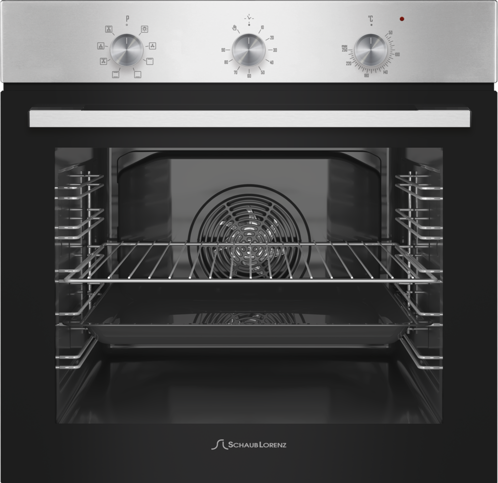 Schaub Lorenz SLB EE6080