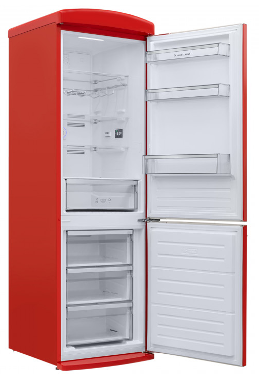 Schaub Lorenz SLU S339R3