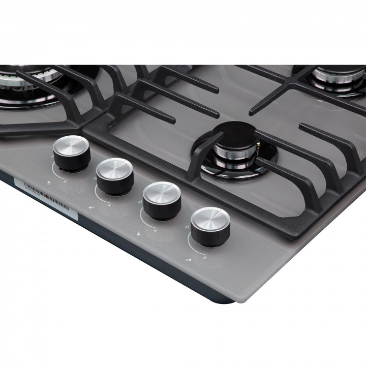 Schaub Lorenz SLK GG6018