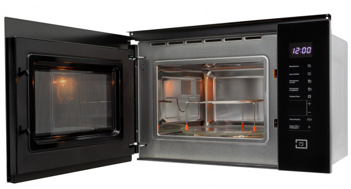 Schaub Lorenz SLM EY27D