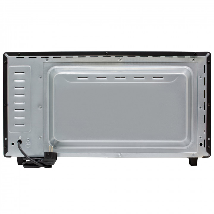 Schaub Lorenz SLE OS5051