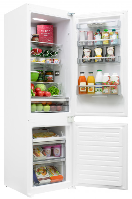 Schaub Lorenz SLUE235B5