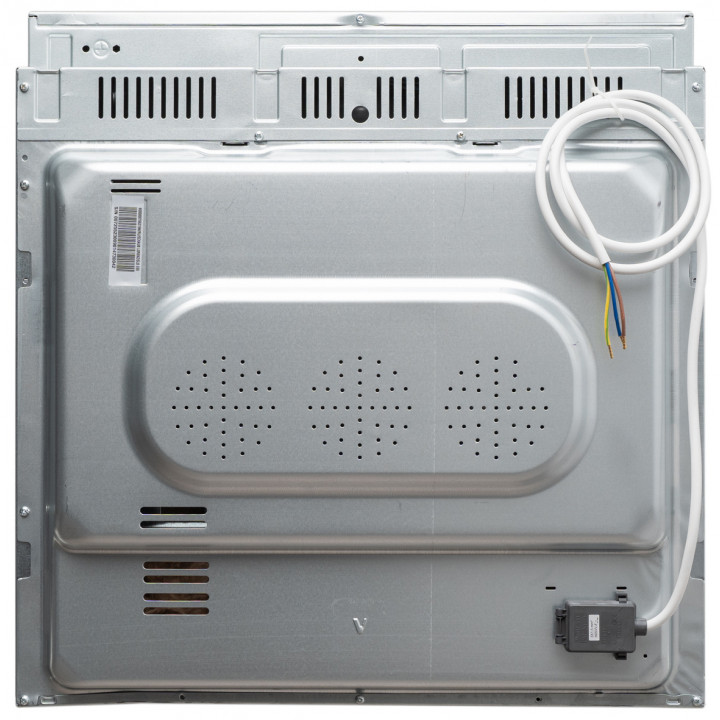 Schaub Lorenz SLB EE6313