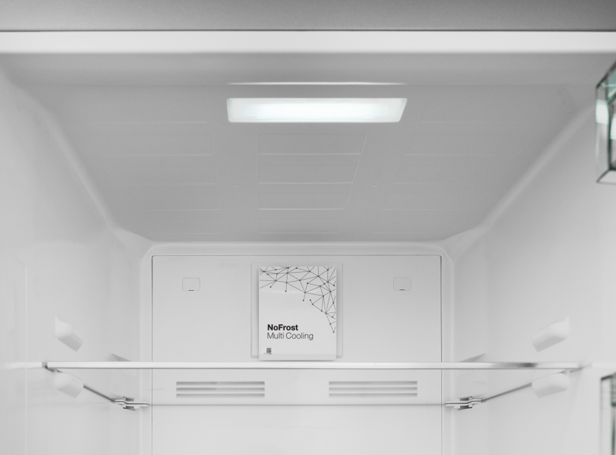 Schaub Lorenz SLU S379L4E