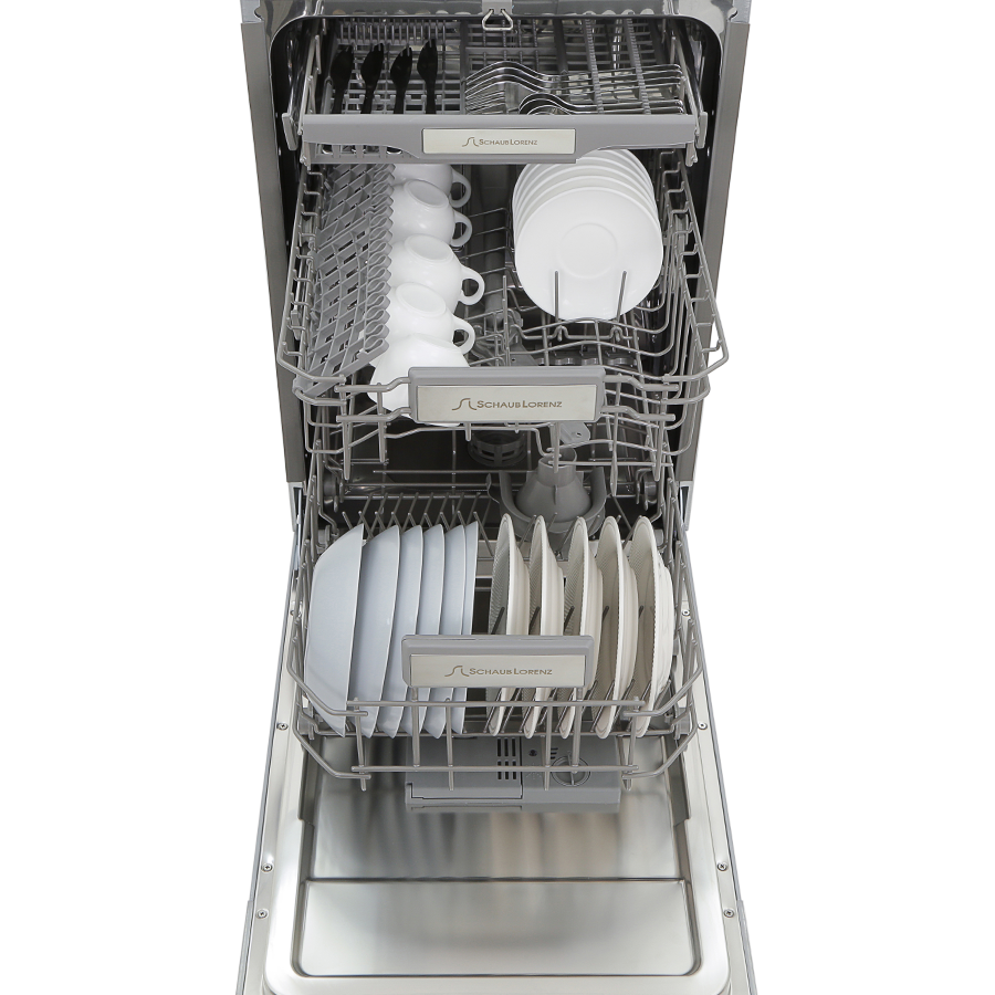 Schaub Lorenz SLG VI4630