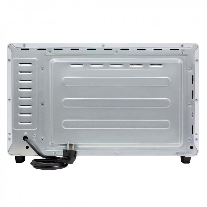 Schaub Lorenz SLE OW4031