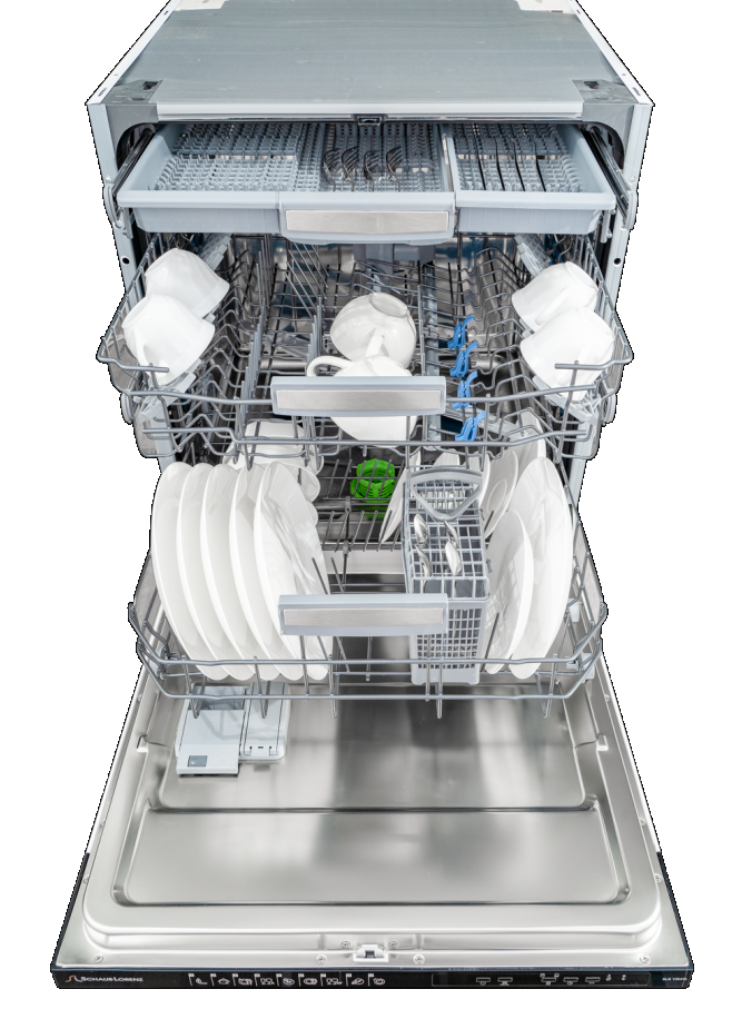 Schaub Lorenz SLG VI6410