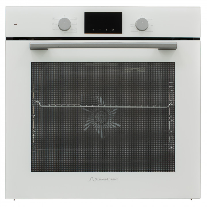 Schaub Lorenz SLB EL6408