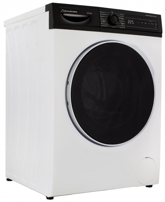 Schaub Lorenz SLW T21021