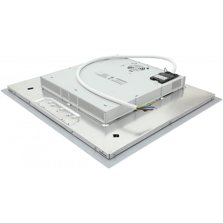 Schaub Lorenz SLK IY6SC3