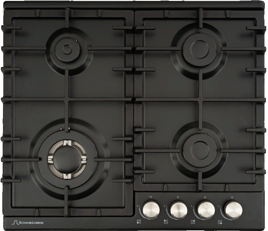 Schaub Lorenz SLK GS6521