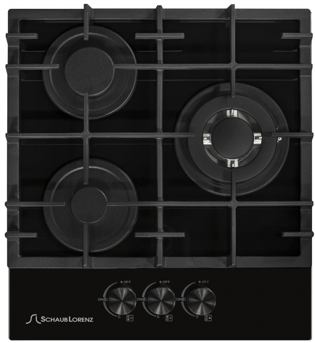 Schaub Lorenz SLK GY4618