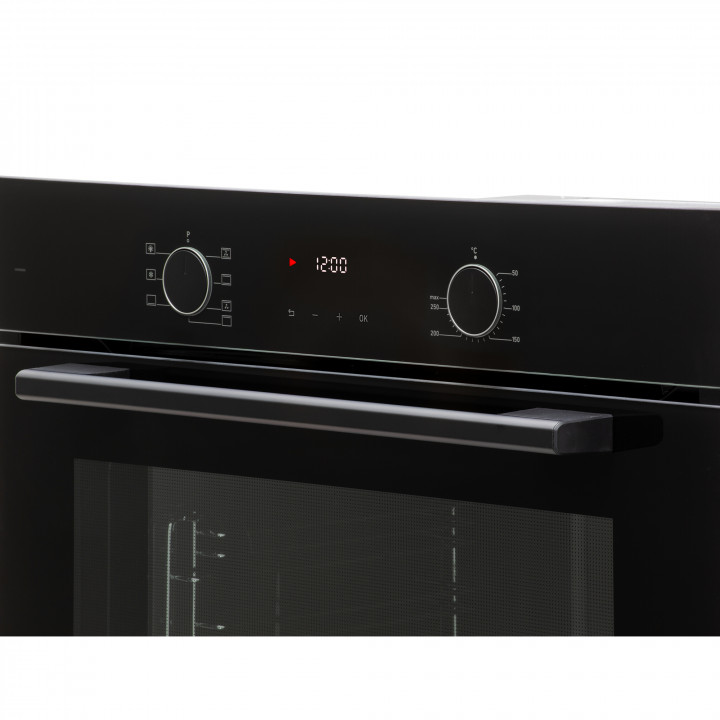 Schaub Lorenz SLB EY6408