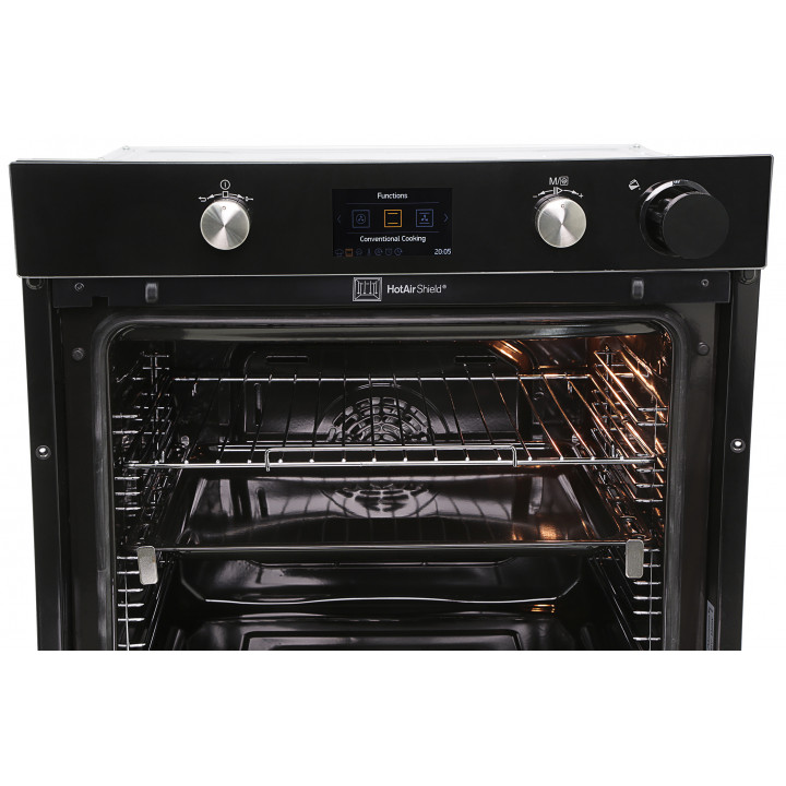 Schaub Lorenz SLB EY6953