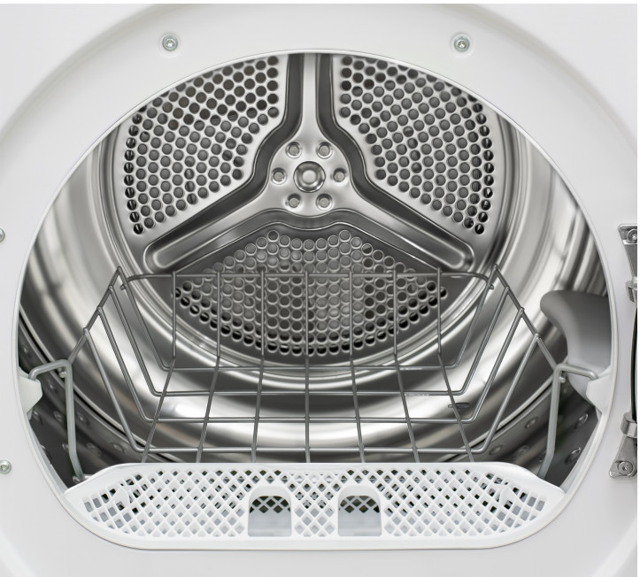 Schaub Lorenz Решетка для обуви для сушильной машины (7-9 кг)