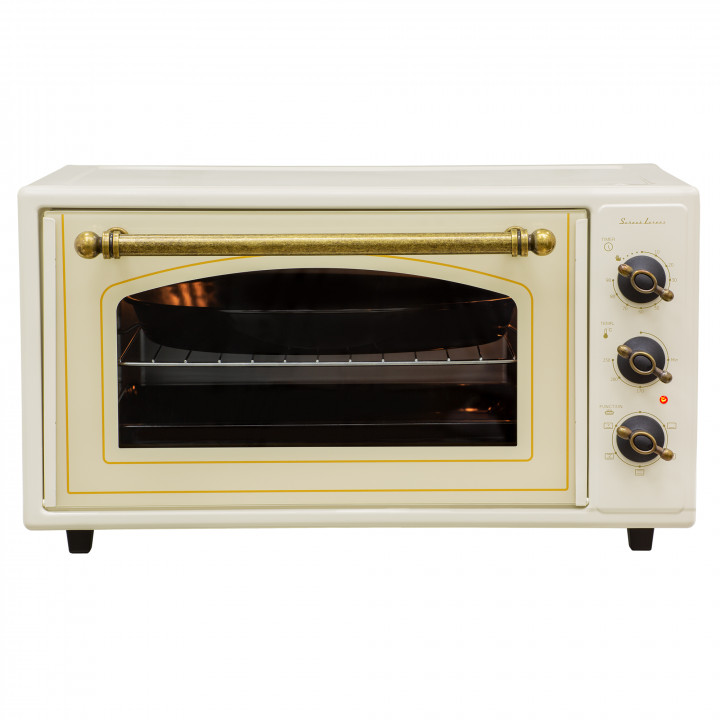 Schaub Lorenz SLE OB5051