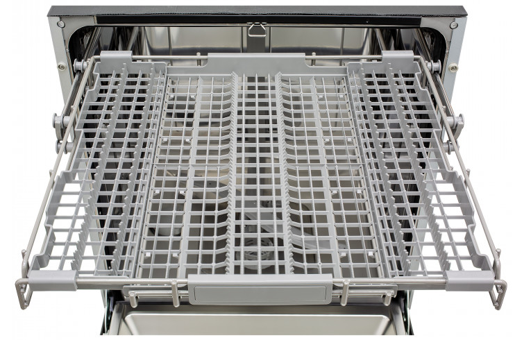 Schaub Lorenz SLG VI6610