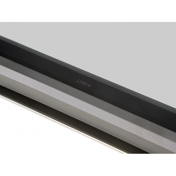 Schaub Lorenz SLB EY6953