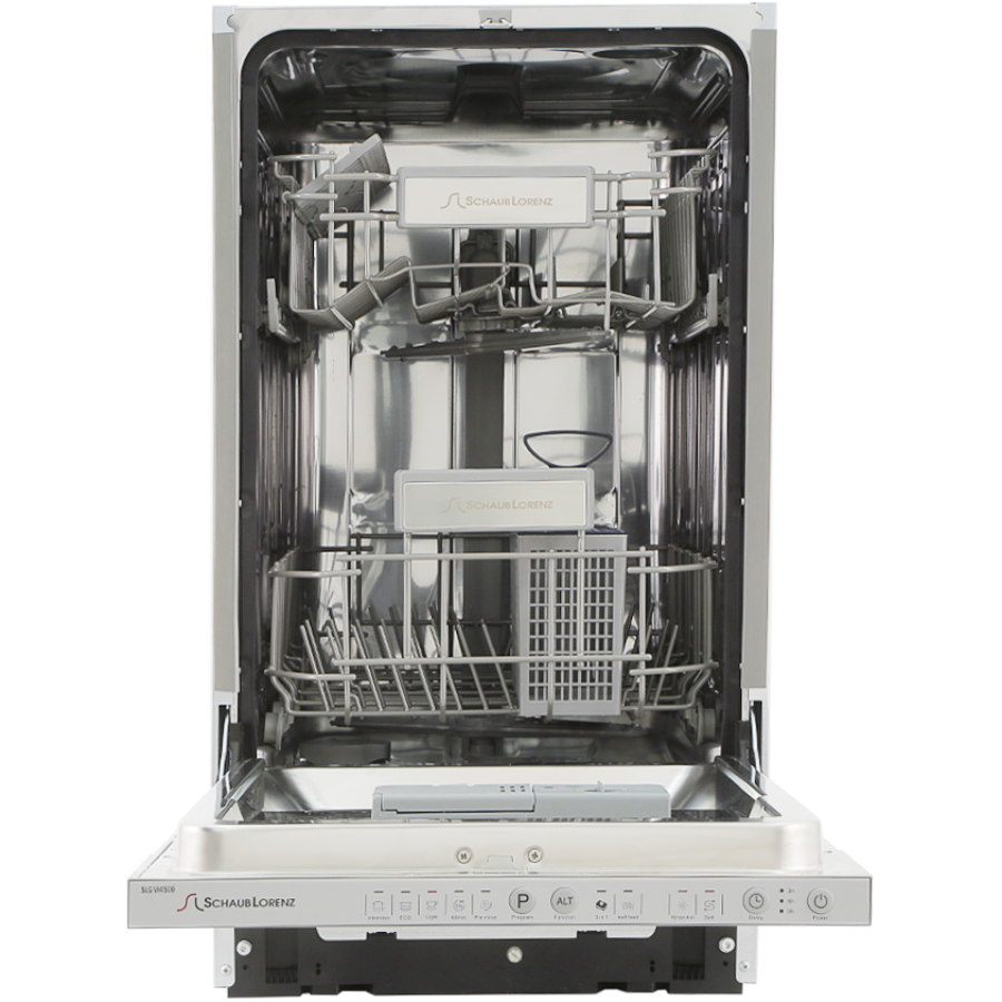 Schaub Lorenz SLG VI4500