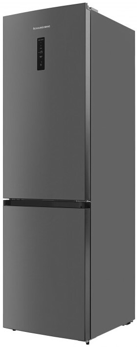 Schaub Lorenz SLU S344D7EI