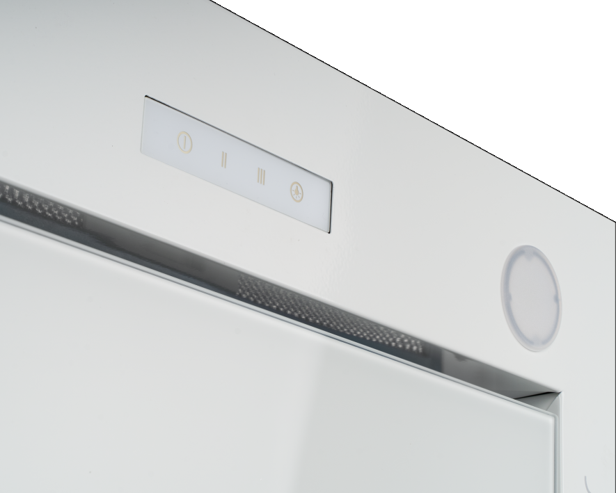 Schaub Lorenz SLD EL5220