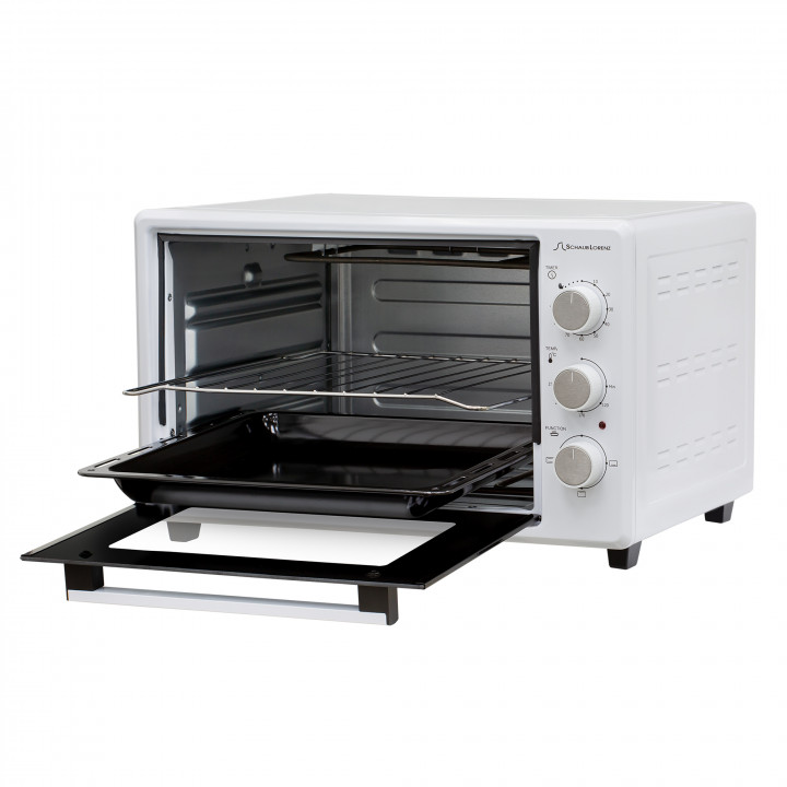 Schaub Lorenz SLE OW4031