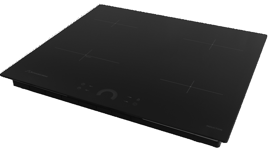 Schaub Lorenz SLK IY61H1