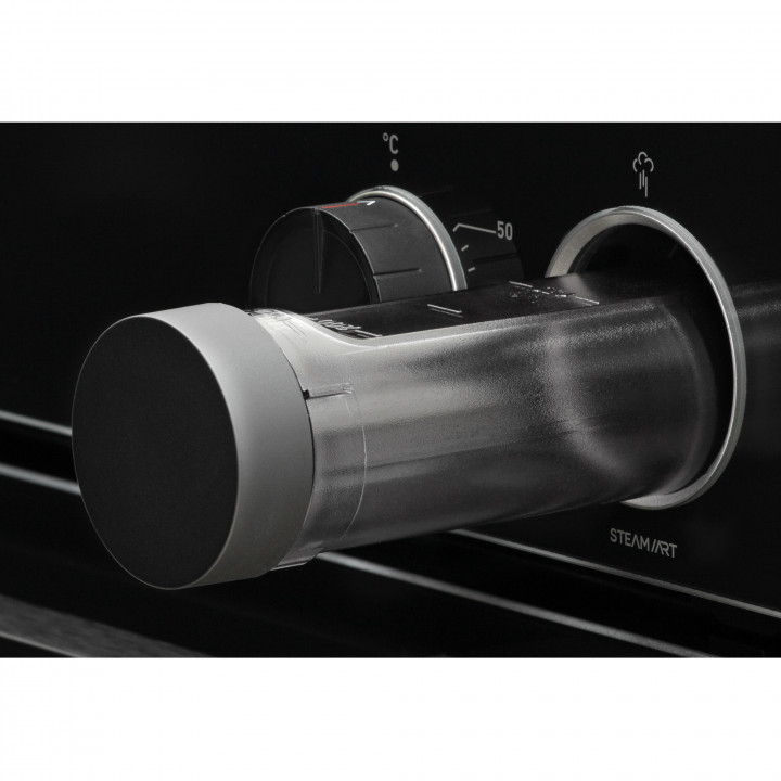 Schaub Lorenz SLB EY6448