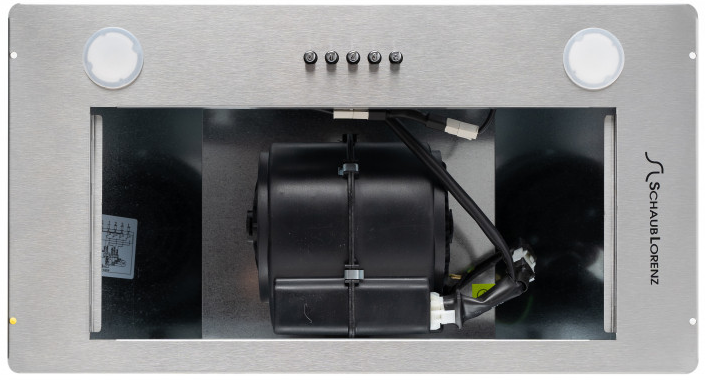 Schaub Lorenz SLD EE5210