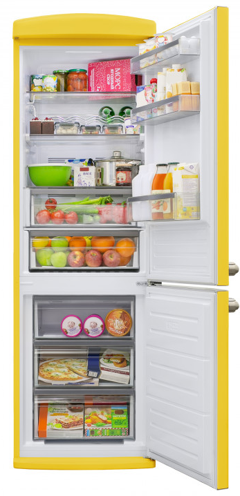 Schaub Lorenz SLU S335T4E