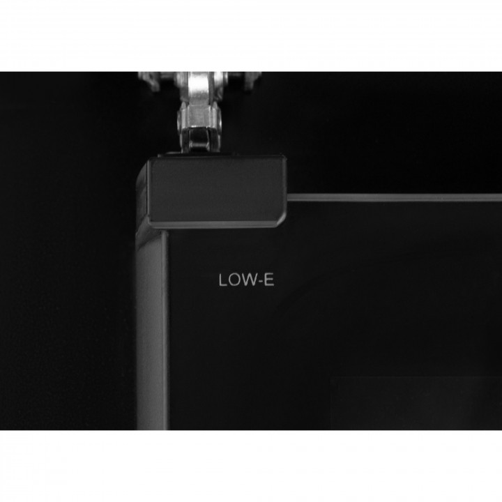 Schaub Lorenz SLB EG6438