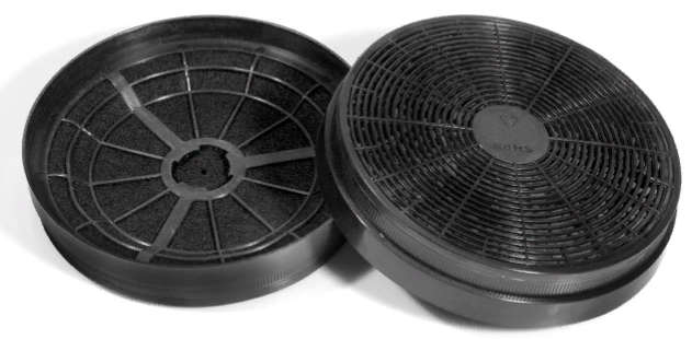 Schaub Lorenz угольный фильтр SLF17