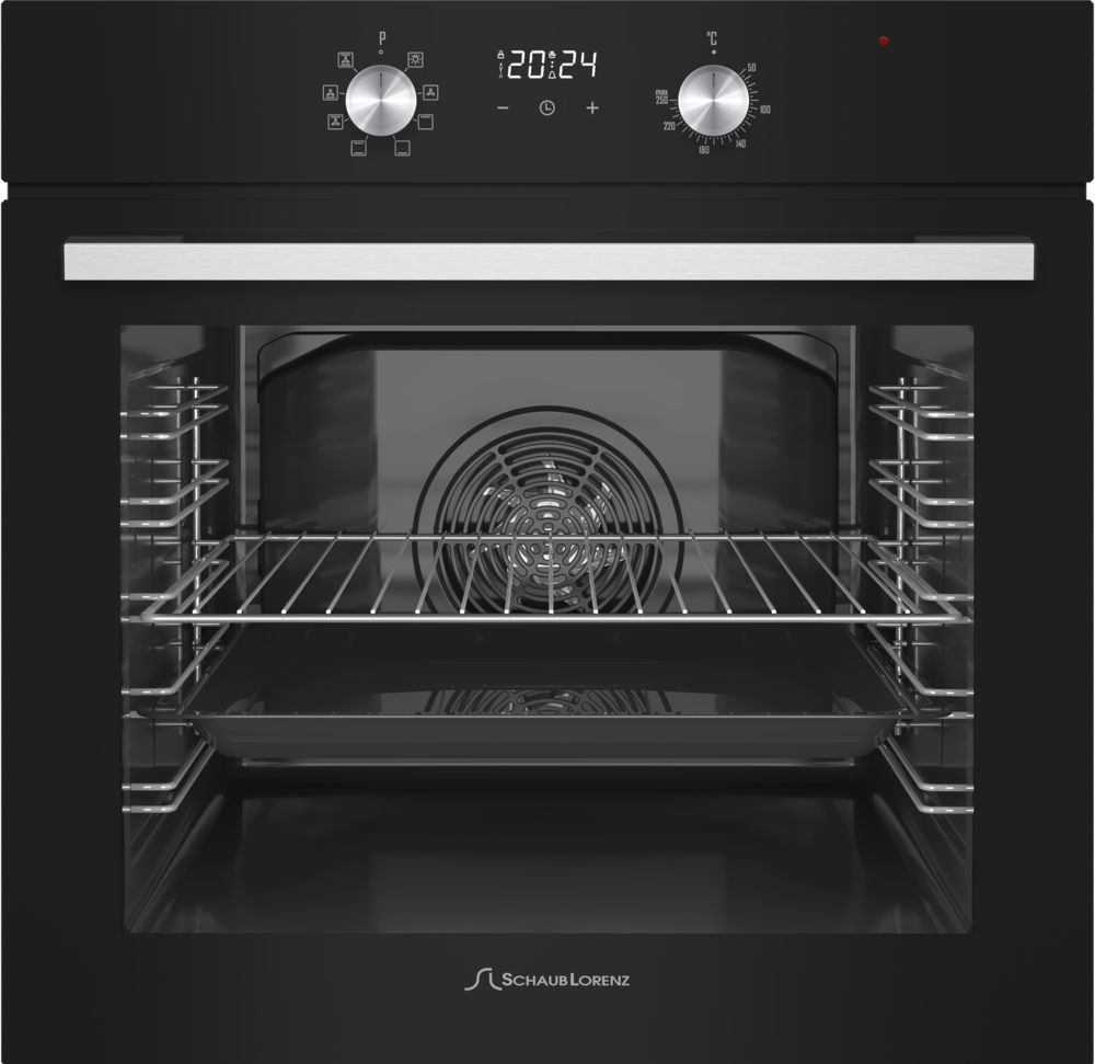 Schaub Lorenz SLB EY6090