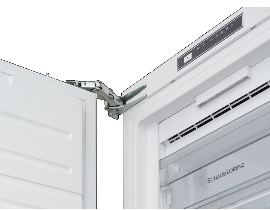 Schaub Lorenz SL FE225WE