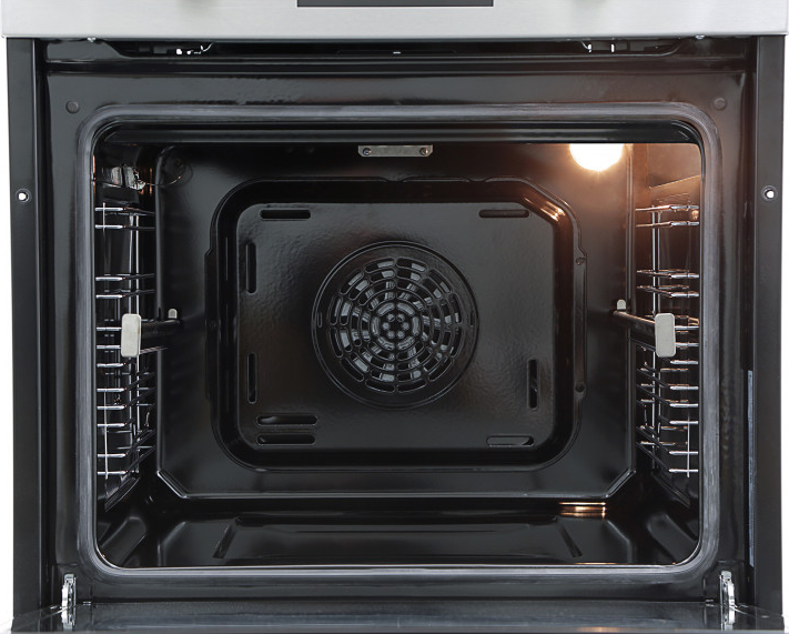 Schaub Lorenz SLB EE6924