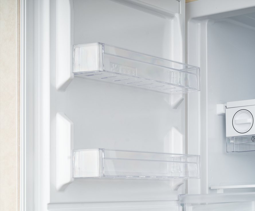 Schaub Lorenz SLF S265X2