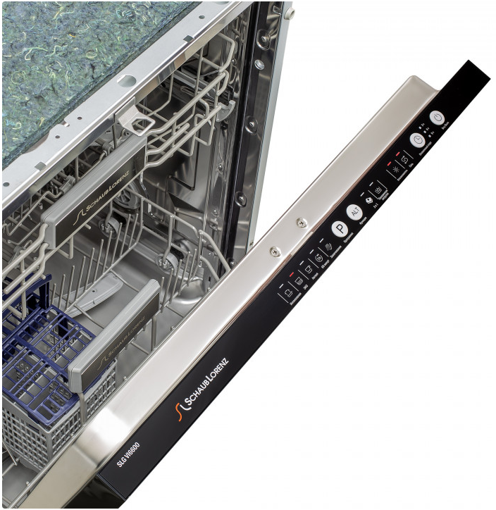 Schaub Lorenz SLG VI6600