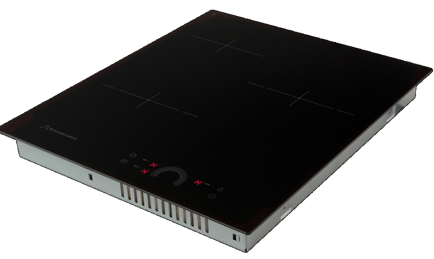 Schaub Lorenz SLK CY 42 H1