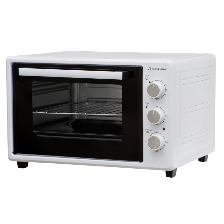 Schaub Lorenz SLE OW4031