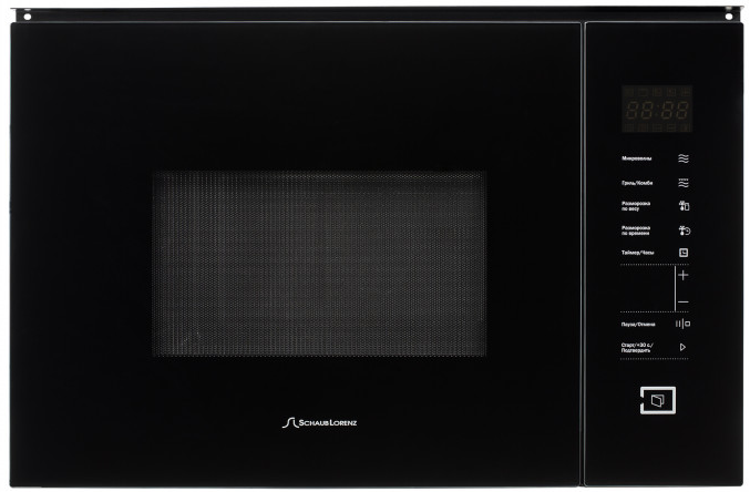 Schaub Lorenz SLM EY27D