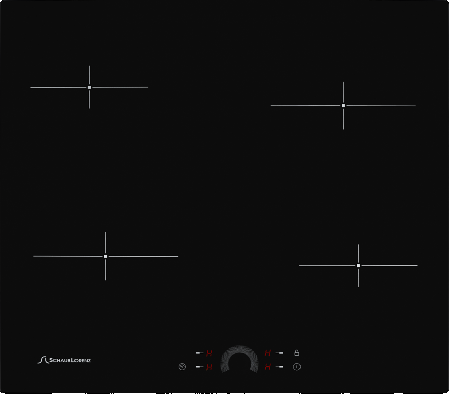 Schaub Lorenz SLK CY 60 H1