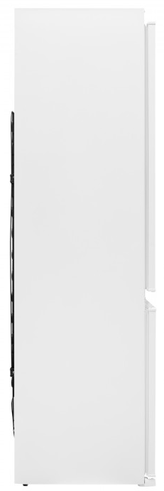 Schaub Lorenz SLUE235B5