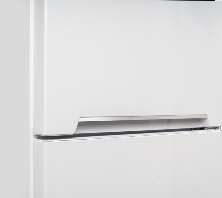 Schaub Lorenz SLU S379W4E