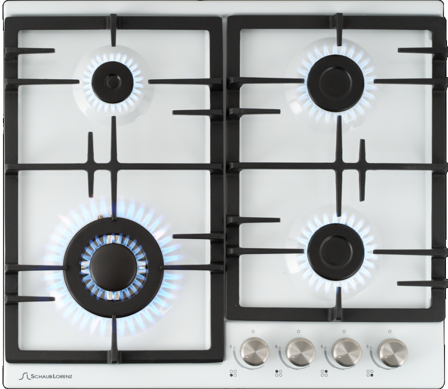 Schaub Lorenz SLK GW6511