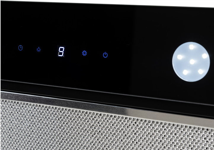 Schaub Lorenz SLD EY6027