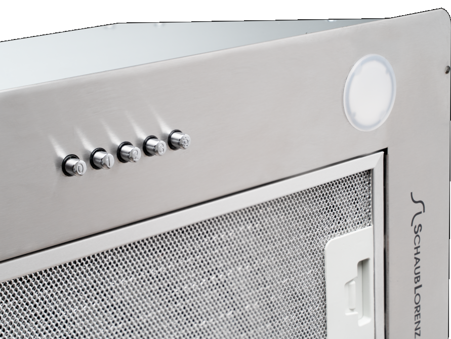 Schaub Lorenz SLD EE5210