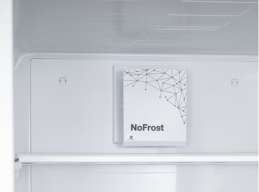 Schaub Lorenz SLU S305WE