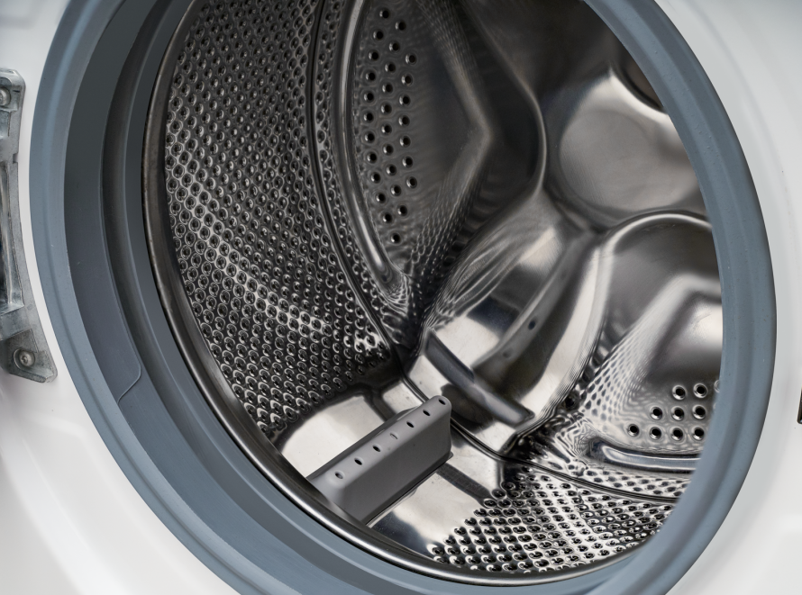 Schaub Lorenz SLW T1611