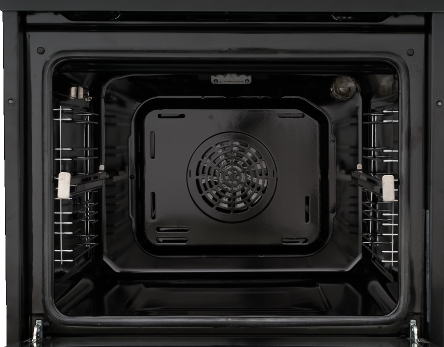 Schaub Lorenz SLB EY6924